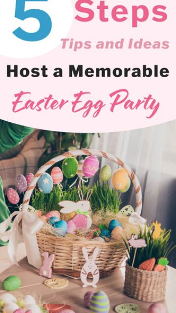 5-Steps-to-Host-a-Memorable-Easter-Egg-Party-80